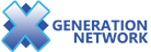 XGeneration Network