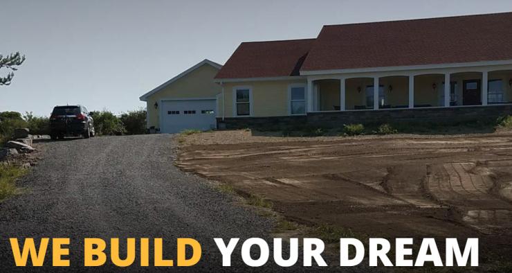 Duramax Developers LLC